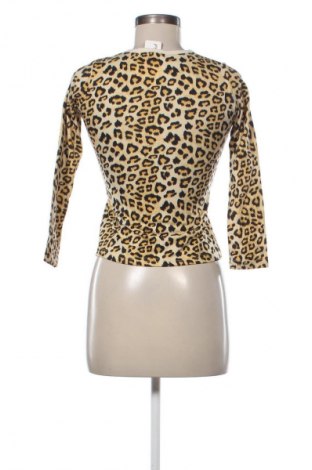 Dámská halenka Miss & Furs, Velikost S, Barva Vícebarevné, Cena  1 559,00 Kč