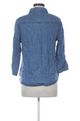 Dámska blúza Miss, Veľkosť M, Farba Modrá, Cena  6,95 €