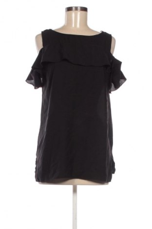 Damen Shirt Miss Chic, Größe L, Farbe Schwarz, Preis € 10,00