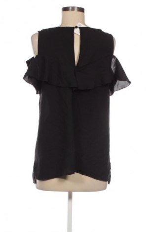 Damen Shirt Miss Chic, Größe L, Farbe Schwarz, Preis € 10,00