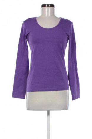 Női blúz Miss Etam, Méret M, Szín Lila, Ár 1 729 Ft