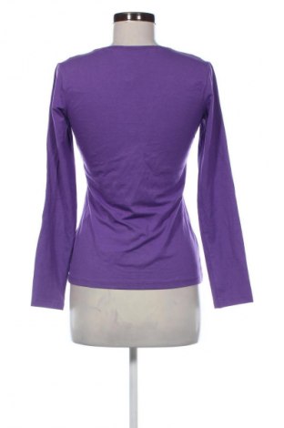 Női blúz Miss Etam, Méret M, Szín Lila, Ár 1 729 Ft