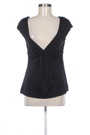 Női blúz Miss Etam, Méret M, Szín Fekete, Ár 5 785 Ft