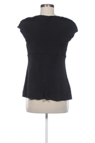 Női blúz Miss Etam, Méret M, Szín Fekete, Ár 5 785 Ft