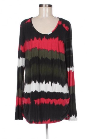 Női blúz Miss Etam, Méret XXL, Szín Sokszínű, Ár 7 213 Ft