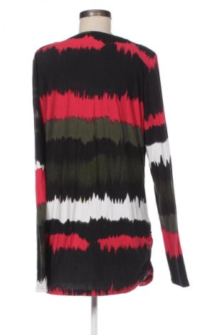 Női blúz Miss Etam, Méret XXL, Szín Sokszínű, Ár 7 213 Ft