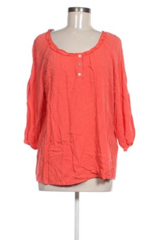 Дамска блуза Miss Etam, Размер XXL, Цвят Розов, Цена 9,71 €