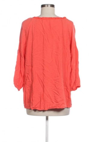 Дамска блуза Miss Etam, Размер XXL, Цвят Розов, Цена 9,71 €