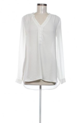 Bluză de femei Miss Etam, Mărime S, Culoare Alb, Preț 40,99 Lei