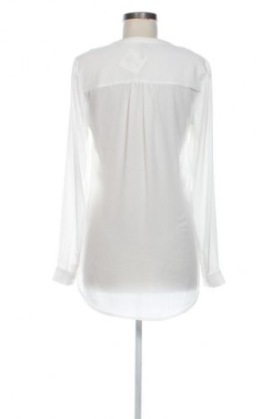 Bluză de femei Miss Etam, Mărime S, Culoare Alb, Preț 40,99 Lei