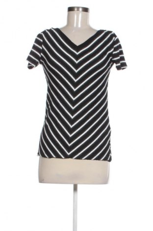 Bluzka damska Miss Etam, Rozmiar XS, Kolor Kolorowy, Cena 169,60 zł