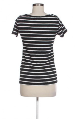 Bluzka damska Miss Etam, Rozmiar XS, Kolor Kolorowy, Cena 169,60 zł