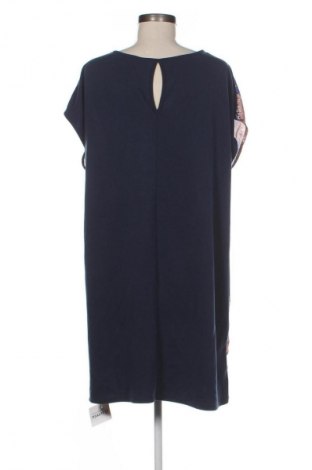 Bluză de femei Miss Etam, Mărime XXL, Culoare Multicolor, Preț 48,99 Lei