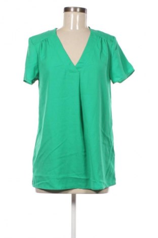 Bluzka damska Miss Etam, Rozmiar L, Kolor Zielony, Cena 38,99 zł