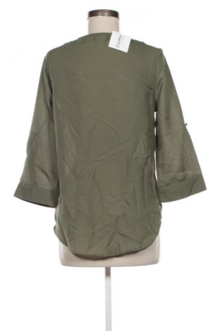 Női blúz Miss Milla, Méret M, Szín Zöld, Ár 1 629 Ft