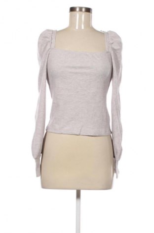 Női blúz Miss Selfridge, Méret L, Szín Szürke, Ár 3 709 Ft