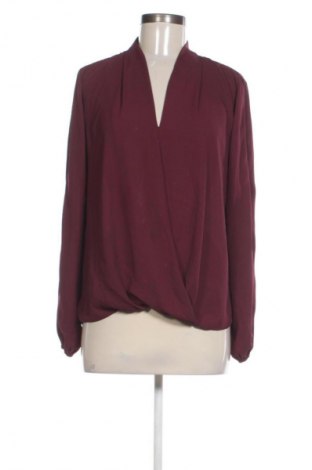 Bluză de femei Miss Selfridge, Mărime XL, Culoare Roșu, Preț 72,99 Lei