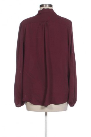 Bluză de femei Miss Selfridge, Mărime XL, Culoare Roșu, Preț 72,99 Lei