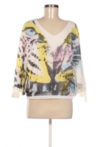 Női blúz Miss Sixty, Méret S, Szín Sokszínű, Ár 10 331 Ft