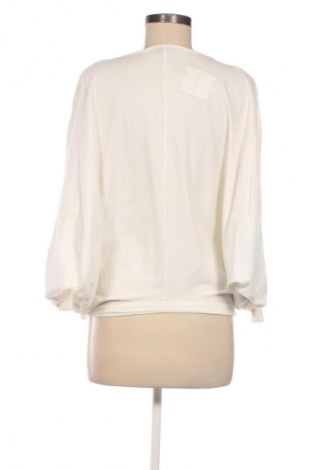 Női blúz Miss Sixty, Méret S, Szín Sokszínű, Ár 10 331 Ft