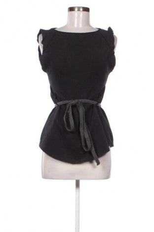 Damen Shirt Miss Sixty, Größe S, Farbe Schwarz, Preis € 21,00