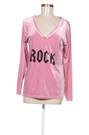 Női blúz MissLook, Méret XL, Szín Rózsaszín, Ár 2 449 Ft