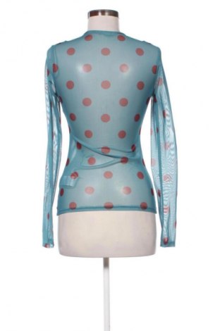 Damen Shirt Missguided, Größe S, Farbe Mehrfarbig, Preis € 10,00
