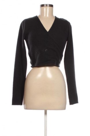 Damen Shirt Missguided, Größe S, Farbe Schwarz, Preis 32,00 €