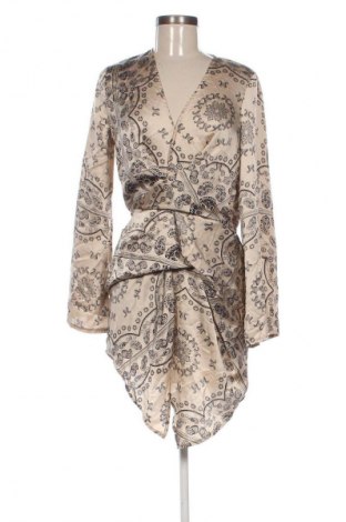 Dámska blúza Missguided, Veľkosť XXS, Farba Viacfarebná, Cena  5,95 €