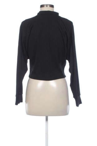 Bluză de femei Misspap, Mărime M, Culoare Negru, Preț 90,48 Lei