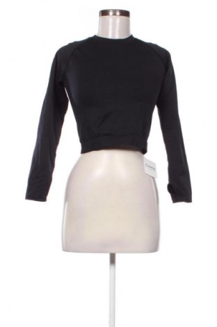 Dámská halenka Mitchi, Velikost L, Barva Černá, Cena  333,00 Kč