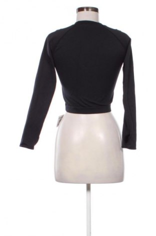 Dámská halenka Mitchi, Velikost L, Barva Černá, Cena  333,00 Kč