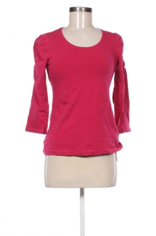 Bluză de femei Mix Your Style, Mărime S, Culoare Mov, Preț 50,58 Lei