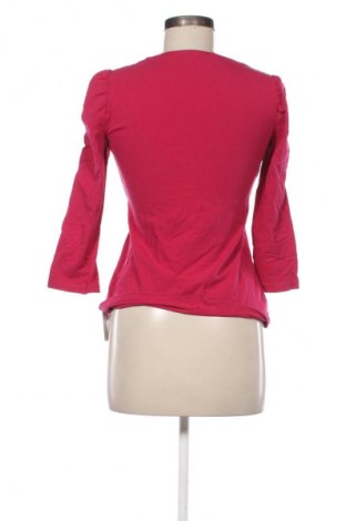 Bluză de femei Mix Your Style, Mărime S, Culoare Mov, Preț 50,58 Lei