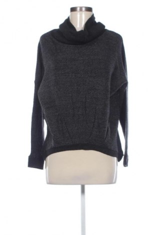 Bluză de femei Mixeri, Mărime S, Culoare Multicolor, Preț 88,62 Lei