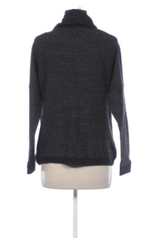 Bluză de femei Mixeri, Mărime S, Culoare Multicolor, Preț 88,62 Lei