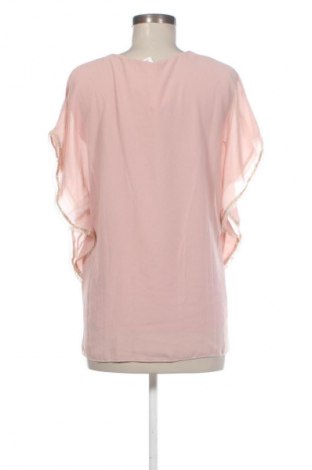 Damen Shirt Moda Fashion, Größe L, Farbe Rosa, Preis € 12,99