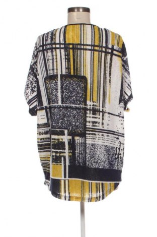 Női blúz Moding, Méret XXL, Szín Sokszínű, Ár 2 369 Ft