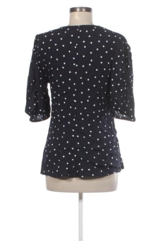 Dámska blúza Modstrom, Veľkosť M, Farba Viacfarebná, Cena  56,95 €