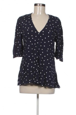 Bluzka damska Modstrom, Rozmiar M, Kolor Kolorowy, Cena 200,99 zł