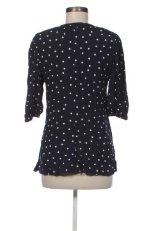 Bluzka damska Modstrom, Rozmiar M, Kolor Kolorowy, Cena 200,99 zł