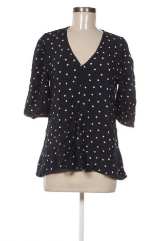 Дамска блуза Modstrom, Размер M, Цвят Многоцветен, Цена 48,06 €