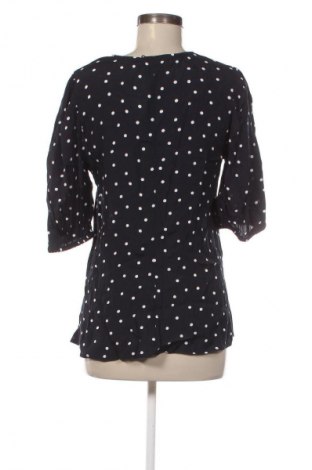 Дамска блуза Modstrom, Размер M, Цвят Многоцветен, Цена 48,06 €