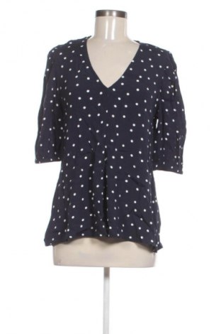 Bluză de femei Modstrom, Mărime M, Culoare Multicolor, Preț 342,99 Lei