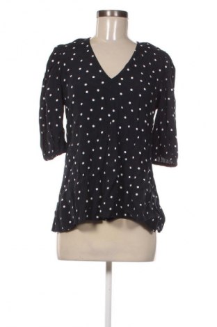 Bluză de femei Modstrom, Mărime S, Culoare Multicolor, Preț 342,99 Lei