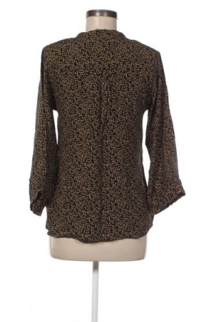 Дамска блуза Modstrom, Размер S, Цвят Многоцветен, Цена 56,24 €