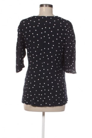 Bluzka damska Modstrom, Rozmiar M, Kolor Kolorowy, Cena 200,99 zł