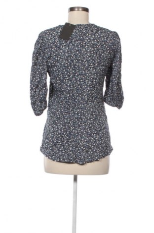 Дамска блуза Modstrom, Размер S, Цвят Многоцветен, Цена 48,06 €