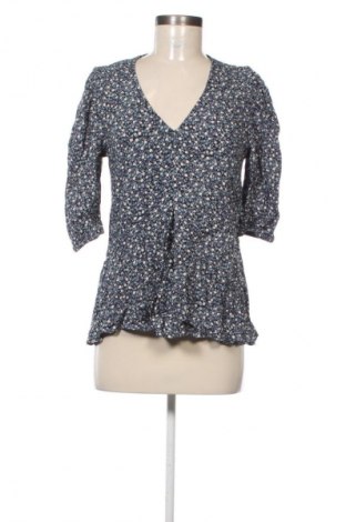 Bluză de femei Modstrom, Mărime S, Culoare Multicolor, Preț 294,99 Lei