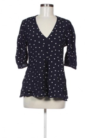 Дамска блуза Modstrom, Размер M, Цвят Многоцветен, Цена 48,06 €